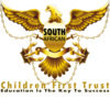 Sacft new logo